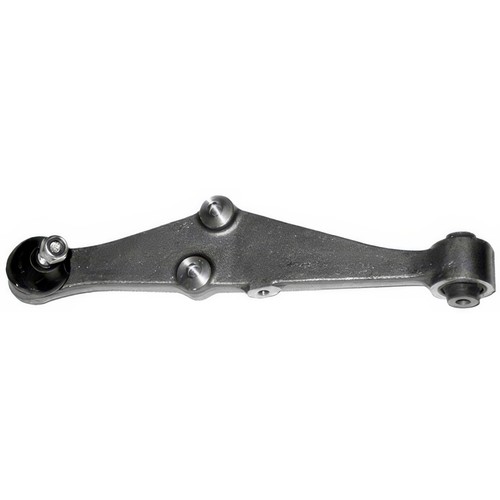 Drivetec arm0155l track - drivetec,