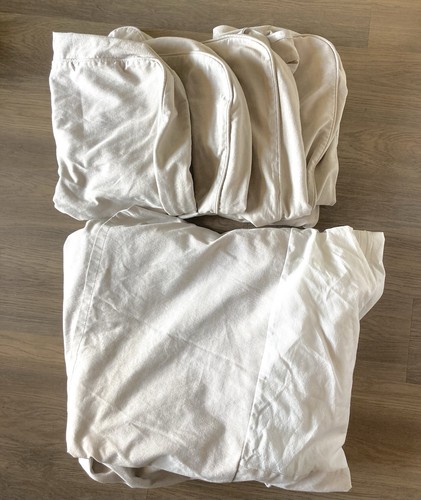 Ikea ektorp seat loveseat - ektorp,