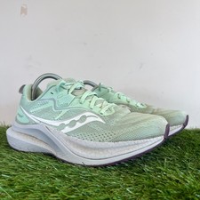Saucony Trainers Size 6.5
