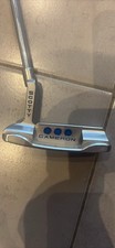 Scotty Cameron Studio Select