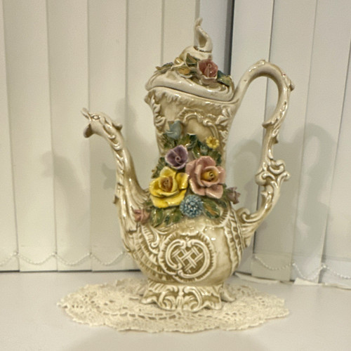 Vintage mid 20th - vintage,