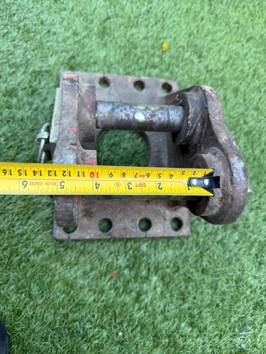 Breaker head - breaker,