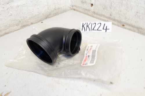 Yamaha bt1100 intake - bt1100, rubber