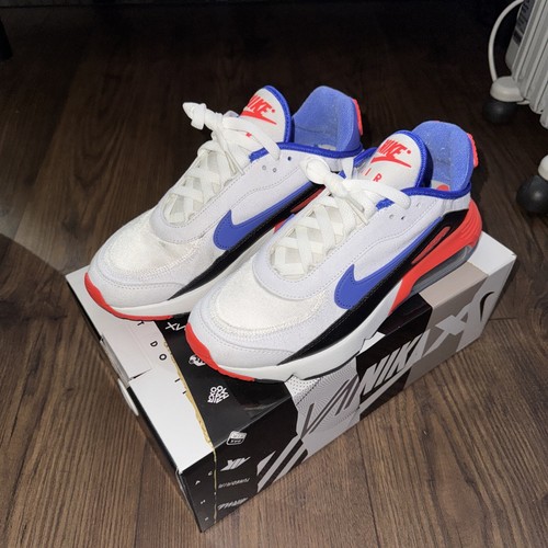 Nike air max - nike,