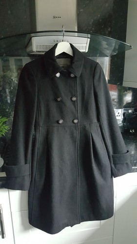 Zara women ladies girl - ladies,