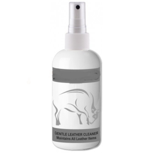 Leather cleaner for all - cleaner,