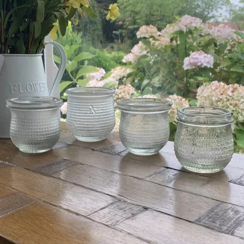 Vintage antique glass old - glass, 4