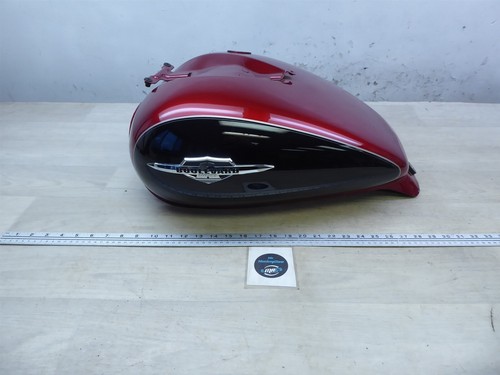 2007 suzuki vl800 boulevard - 2007,