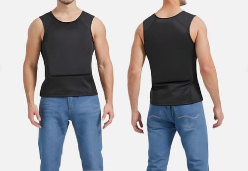 Body armor bulletproof vest - armor,