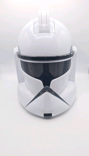 Hasbro star wars the - the, clone
