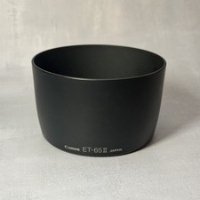 Canon Genuine ET-65II Lens