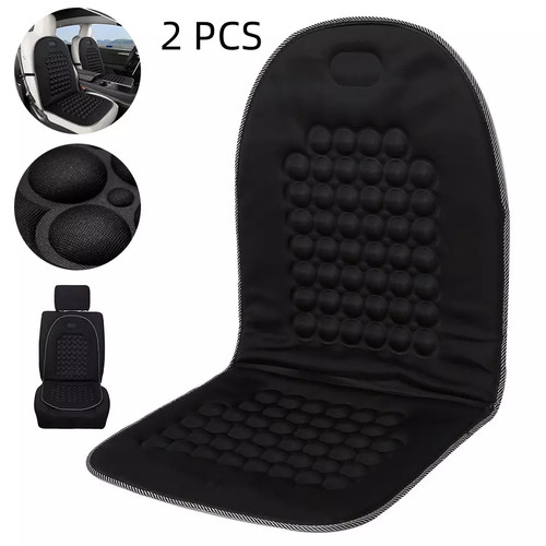 2pcs car front seat - 2pcs,