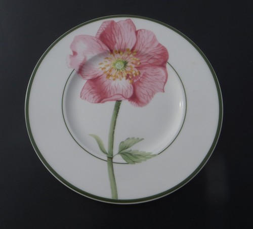 Villeroy boch flora side - &,