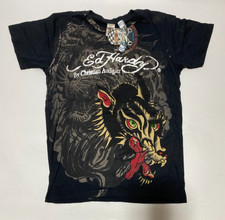 Authentic New Vintage Y2K