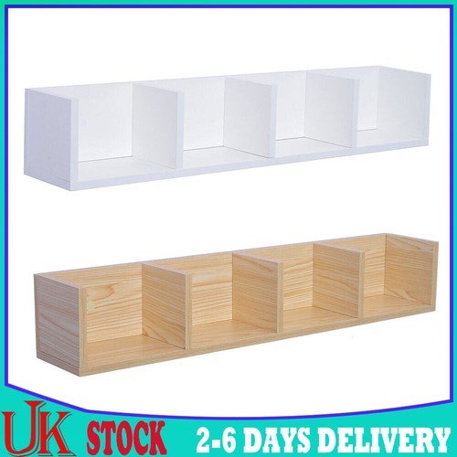 Grid wall mount storage - 4,