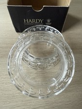 Hardy Ultralite ASR 4000 Fly