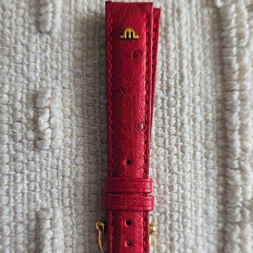 Genuine original maurice - genuine,