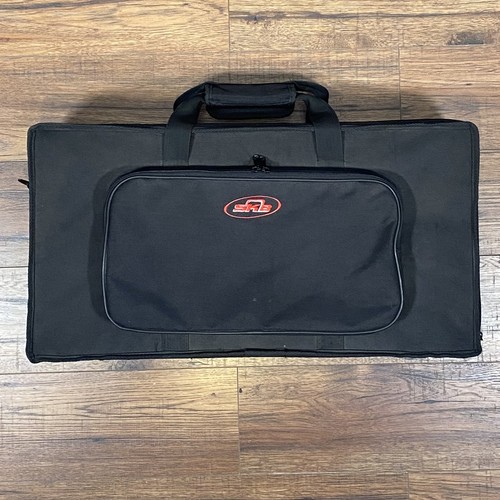 Skb 1skb sc2311 controller - skb, 1skb-sc2311