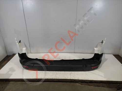 Ford transit connect 230 - transit,