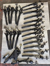 Citroen Saxo VTR Vts Peugoet