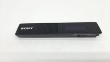 Sony ICD-TX650 Slim Digital