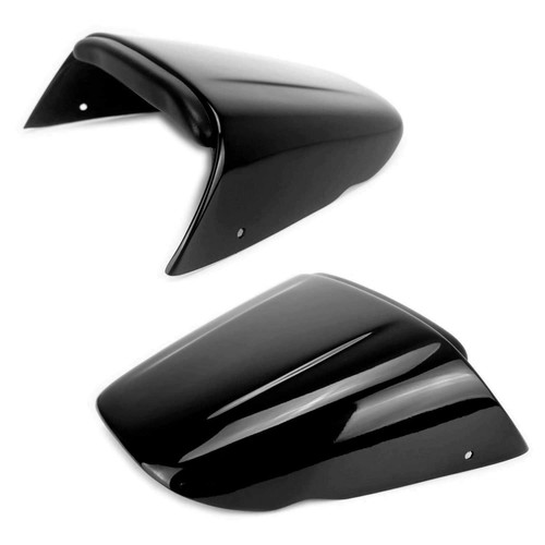Yamaha yzf600r thundercat - yzf600r,