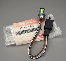 SUZUKI SOCKET DR125SE DR650R