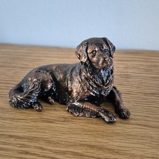 Labrador Retriever Ornament