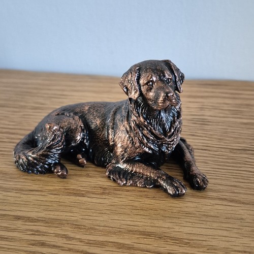 Labrador retriever ornament - labrador,