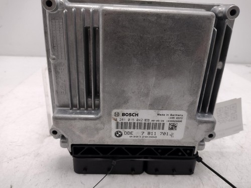 2008 bmw series engine - bmw,