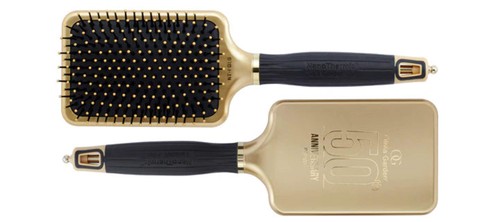 Olivia garden nano - olivia, thermic