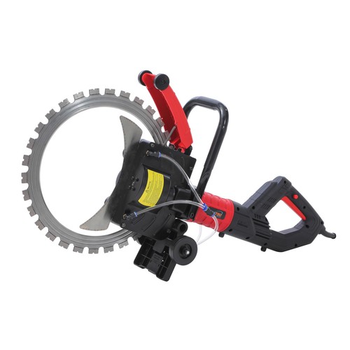 Katsu tools 4500w - tools, brushless