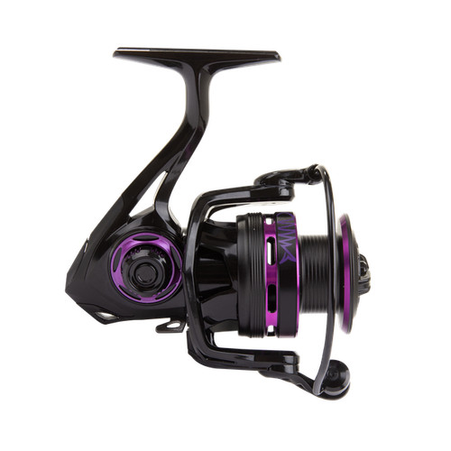 Wychwood agitator series - agitator, 2