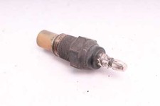 Temperature Sensor Thermostat