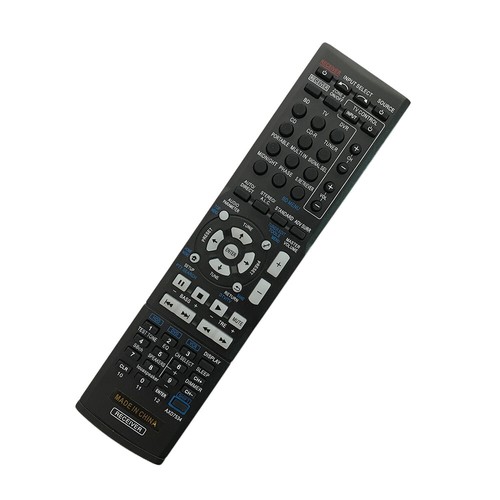 Remote control for pioneer - remote,