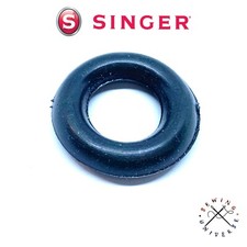 BOBBIN WINDER RUBBER RING