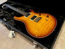 PRS Custom 24 USA 35th