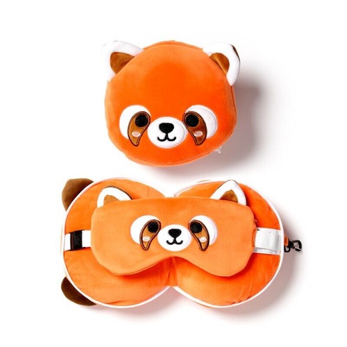 Puckator relaxeazzz plush - puckator,