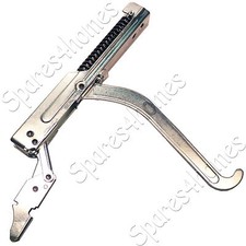 Belling Cannon Creda Hotpoint