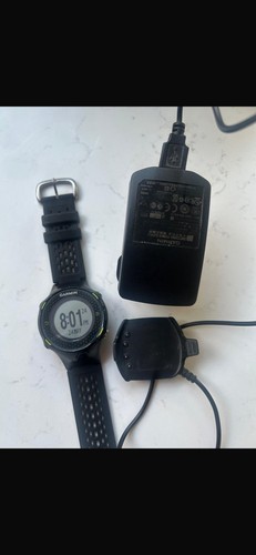 Garmin approach gps golf - approach,