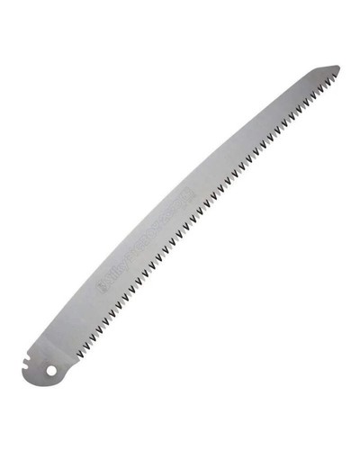 Replacement blade silky - replacement,