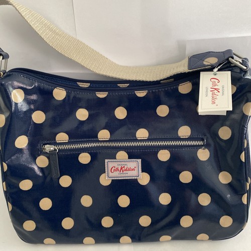 Cath kidston ltd london blue - ltd,