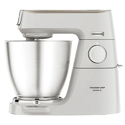 Kenwood chef baker - baker, xl