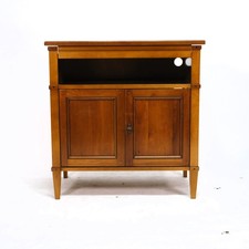 Grange TV Cabinet Wardrobe