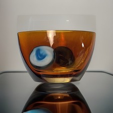 Evolution By Waterford ECLIPSE