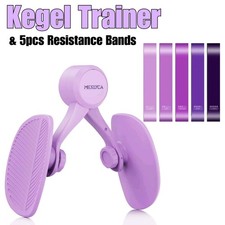 Kegel Trainer Thigh Master