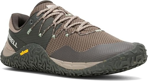 Merrell mens trail glove - , 7
