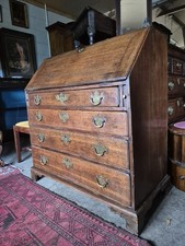 A Superb 18th Century