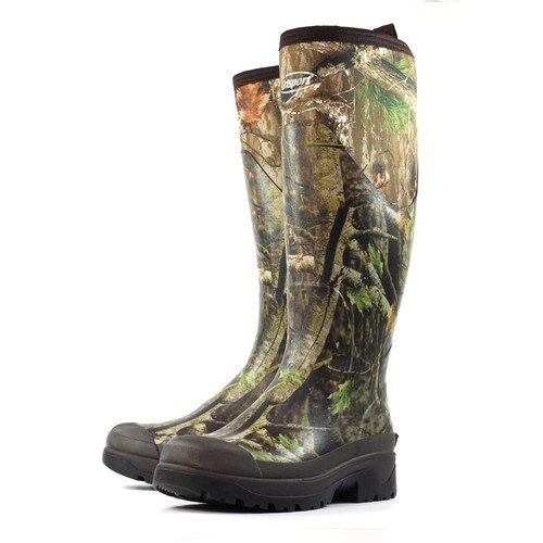 Grisport swamp camo - grisport,