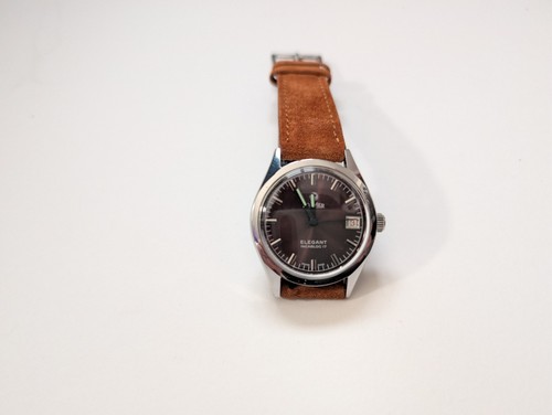 Vintage roamer elegant - vintage,